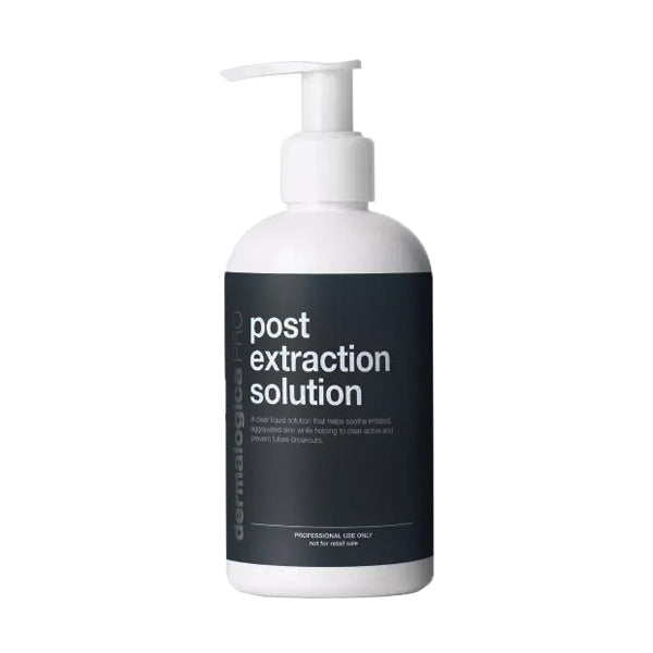 Dermalogica Post Extraction Solution (237ml)