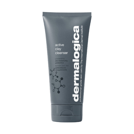 Load image into Gallery viewer, Dermalogica Active Clay Cleanser (150ml)
