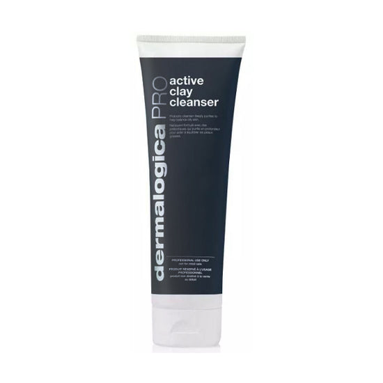 Dermalogica Active Clay Cleanser (237ml)
