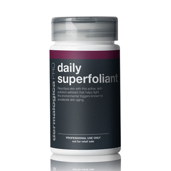 Dermalogica AGE Smart Daily Superfoliant (114g)