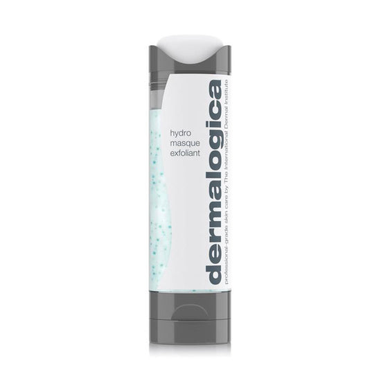 Load image into Gallery viewer, Dermalogica Hydro Masque Exfoliant (50ml)
