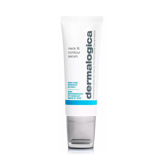 Load image into Gallery viewer, Dermalogica Neck Fit Contour Serum (50g)
