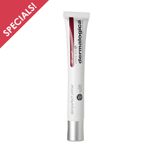 Dermalogica AGE Smart Skinperfect Primer SPF30 (22ml) EXP 03/2025