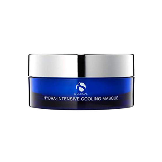 Load image into Gallery viewer, iS Clinical Hydra-Intensive Cooling Masque (120g)
