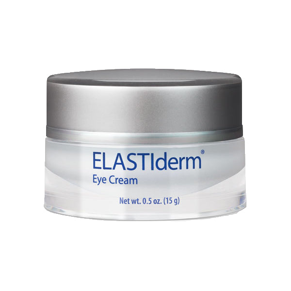 Obagi ELASTIderm Eye Cream (15g)