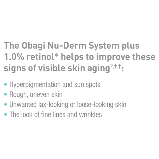 Load image into Gallery viewer, Obagi Nu-Derm Clear FX (57g)
