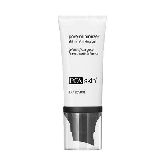 PCA Skin Pore Minimizer Skin Mattifying Gel (50ml)