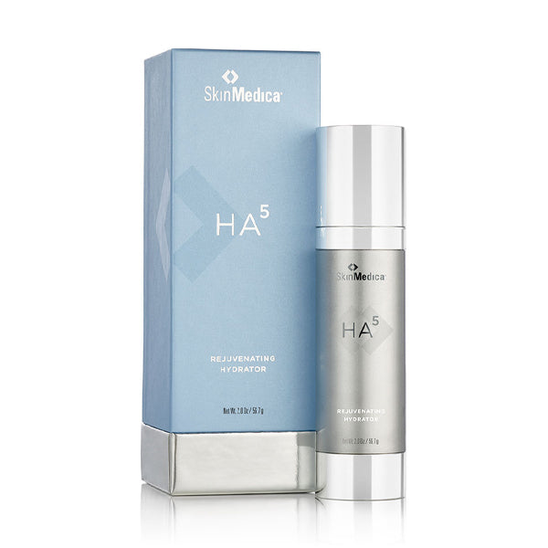 SkinMedica HA5 Rejuvenating Hydrator (56.7g)